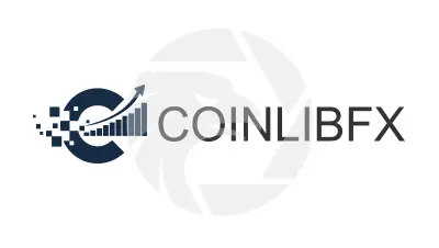 Coinlib FX
