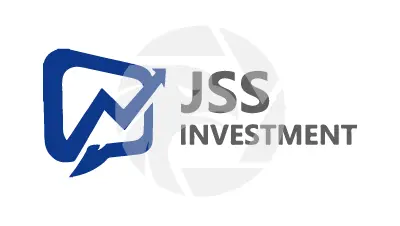 JSS Investment