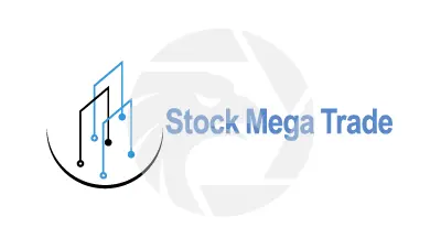 Stock Mega Trade