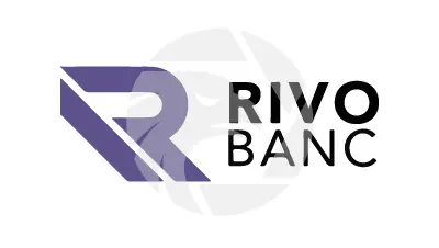 RIVOBANC