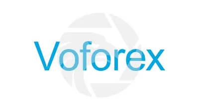 Voforex Limited