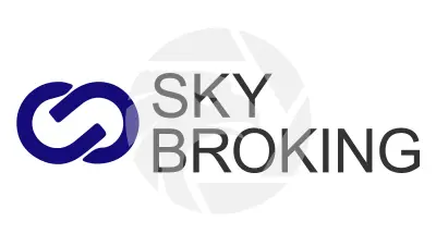 SKY BROKING