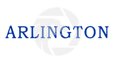 Arlington Asset Investment