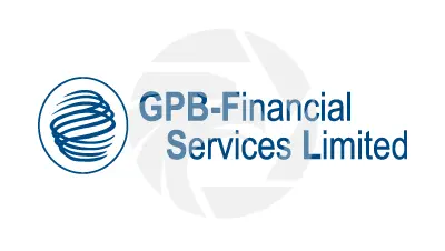 GPB FS