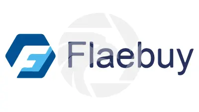 Flaebuy