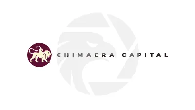 Chimaera Capital