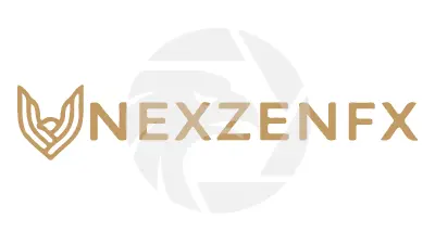 NEXZENFX