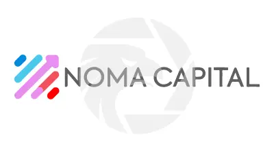 Noma Capital
