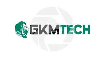 GKM Global Tech