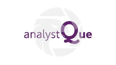 AnalystQue