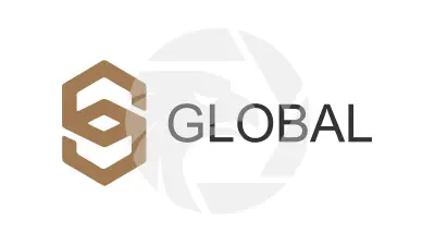 GLOBAL