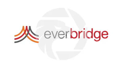 Everbridge Markets