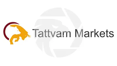 Tattvam Markets