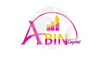 Abin Capital Limited