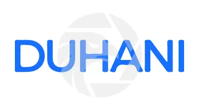 Duhani Capital