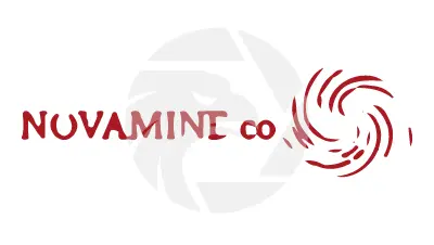 novamine
