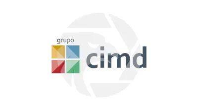CIMD