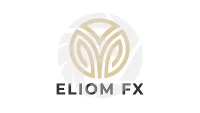 Eliom FX