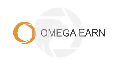 Omega Earn