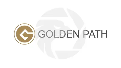 Golden Path