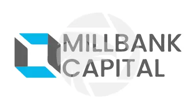 Millbank Capital