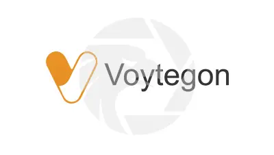 Voytegon