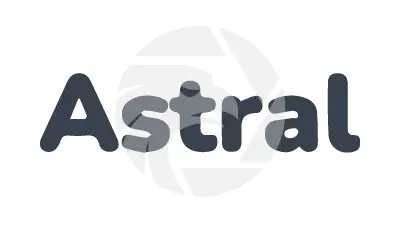 Astral