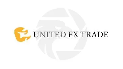 UNITED FX TRADE