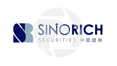 SinoRich
