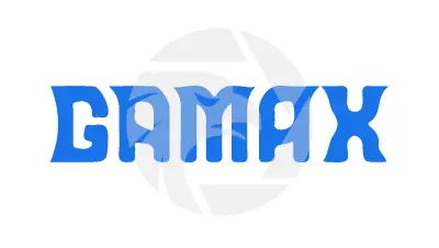 Gaman