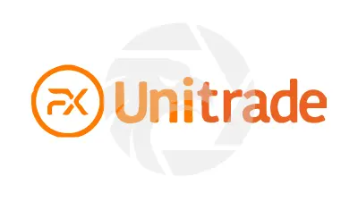 FX Uni Trade