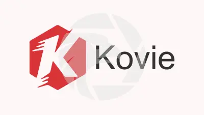 Kovie