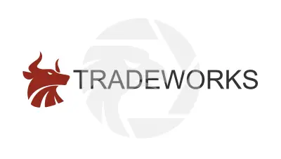 Tradeworks