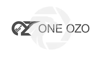 One Ozo