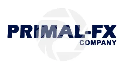 Primal FX Trade