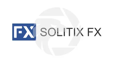 Solitix Fx