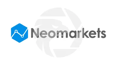Neomarkets