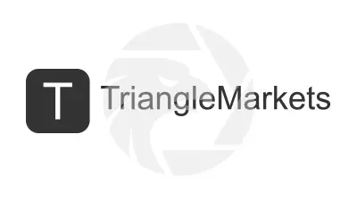 TriangleMarkets