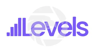 Levels
