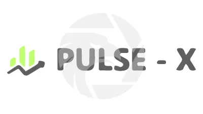 Pulse – X