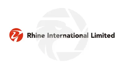 Rhine International limited