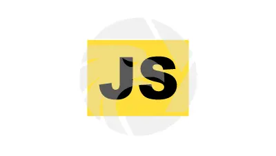 JS