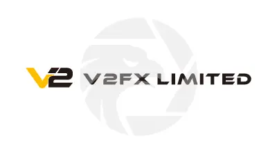 V2FX
