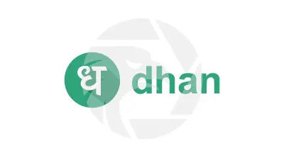 Dhan