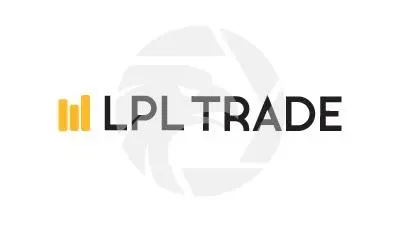 LPL Trade