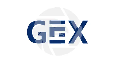 GEX