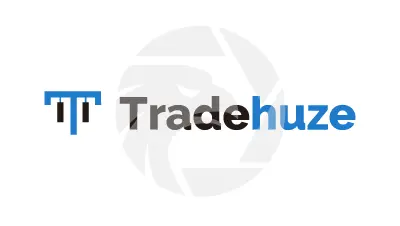 Trade Huze