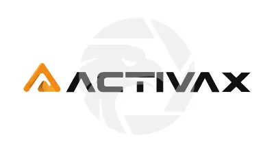 Activax