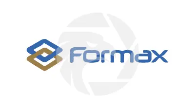 Formax Prime