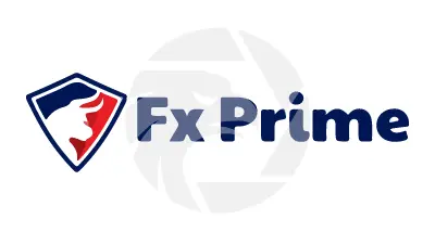 Fx Prime
